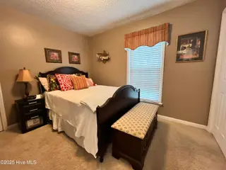 408 Perkins Road, Goldsboro, NC 27530 – photo 10: 129B2482-1FCC-49B2-B4AB-10D99A33980E