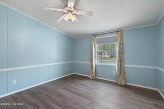 528 Live Oak Drive, Sunset Beach, NC 28468 – photo 19: 7 (6)