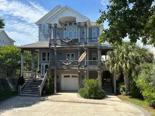 4204 Emerald Drive, Emerald Isle, NC 28594 – photo 2: 4204 Emerald Drive
