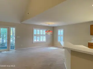 9402 Short Putt Court, Wilmington, NC 28412 — 3-bedroom home in Cypress Island, Wilmington, NC, photo 13 of 47: Dining Room