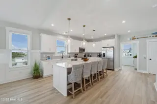 604 S Shore Drive, Surf City, NC 28445 – photo 9: DSC01698