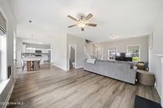 400 Brunswick Drive, Jacksonville, NC 28546 – photo 10