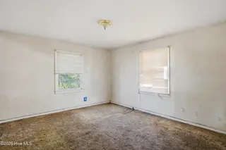 616 S 7th Street, Wilmington, NC 28401 – photo 11: 11_616_s_7th_st_011