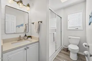 2502 E Dolphin Drive, Oak Island, NC 28465 – photo 23: KahunaPhoto.com-17-2