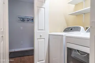 925 Morganton Road 7c, Pinehurst, NC 28374 – photo 21: DSC06857
