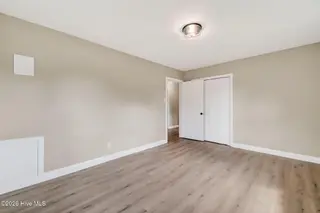 105 Forest Drive, Goldsboro, NC 27534 – photo 22: 22