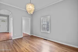 918 S 7th Street, Wilmington, NC 28401 – photo 17: DiningRoom
