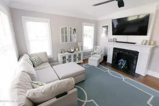 1303 E Mulberry Street, Goldsboro, NC 27530 – photo 20: OK3A4042