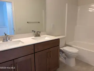 679 Watauga Lane, Aberdeen, NC 28315 – photo 13: image
