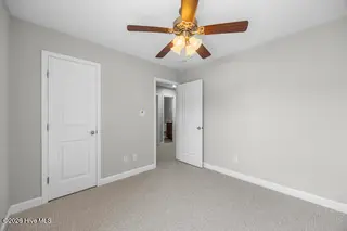 264 Inverness Drive, Hubert, NC 28539 – photo 15: IMG_0412