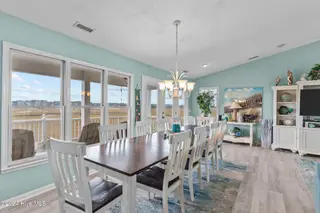 758 Ocean Boulevard W, Holden Beach, NC 28462 – photo 22: 23-web-or-mls-BTS09562