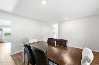 697 Poppleton Drive, Hampstead, NC 28443 – photo 16: 15_697_poppleton_dr_015