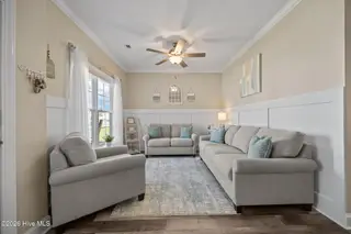 613 Megan Drive, Greenville, NC 27834 – photo 5: 35-web-or-mls-IMG_0051
