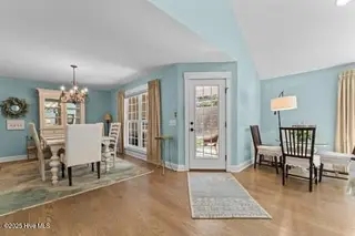 124 Juniper Creek Boulevard 16, Pinehurst, NC 28374 – photo 10: large-0197a74e-37e8-709b-8f5c-852be30ad5