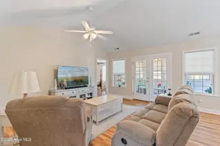 1893 Albemarle Road, Southport, NC 28461 – photo 9