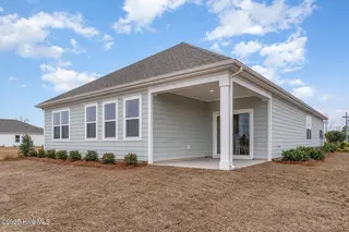967 Stanbury Bluff Road SW, Supply, NC 28462 – photo 2: Dover Exterior 4