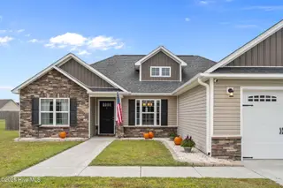 144 Prelude Drive, Richlands, NC 28574 – photo 3: 3-web-or-mls-03
