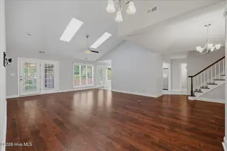 144 Candlewood Drive, Wallace, NC 28466 – photo 5