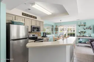 1215 N Middleton Drive NW Apt 2401, Calabash, NC 28467 – photo 12: 12-web-or-mls-CAMMediaLLC.com (34 of 44)
