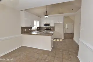 1000 Wythe Way, Rocky Mount, NC 27804 – photo 6: DSC_0222