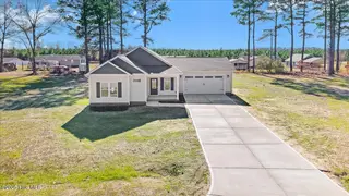 1760 Cardinal Drive, Deep Run, NC 28525 – photo 3: 02-1760 Cardianl Dr-2
