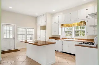 1352 Cornwallis Road, Rose Hill, NC 28458 — 3-bedroom home, Rose Hill, NC, photo 23 of 45