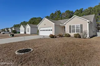 110 Belvedere Drive, Holly Ridge, NC 28445 – photo 3: 6G8A5212