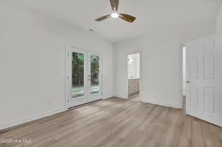 321 S Kerr Avenue Unit 159, Wilmington, NC 28403 – photo 12