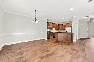 1640 Cambria Drive A, Greenville, NC 27834 – photo 8: 19-web-or-mls-BLS_0029