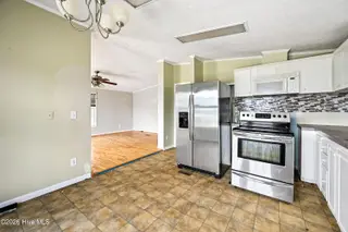 3210 Island Drive, North Topsail Beach, NC 28460 – photo 15