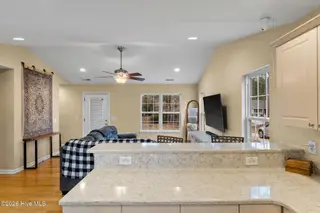371 Pine Lake Road, Southport, NC 28461 — 3-bedroom home, Southport, NC, photo 12 of 33: 371PineLakeRd-48