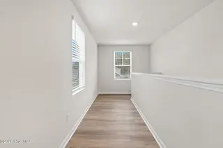 1063 Hanson Drive, Leland, NC 28451 – photo 13: Upstairs Flex Space