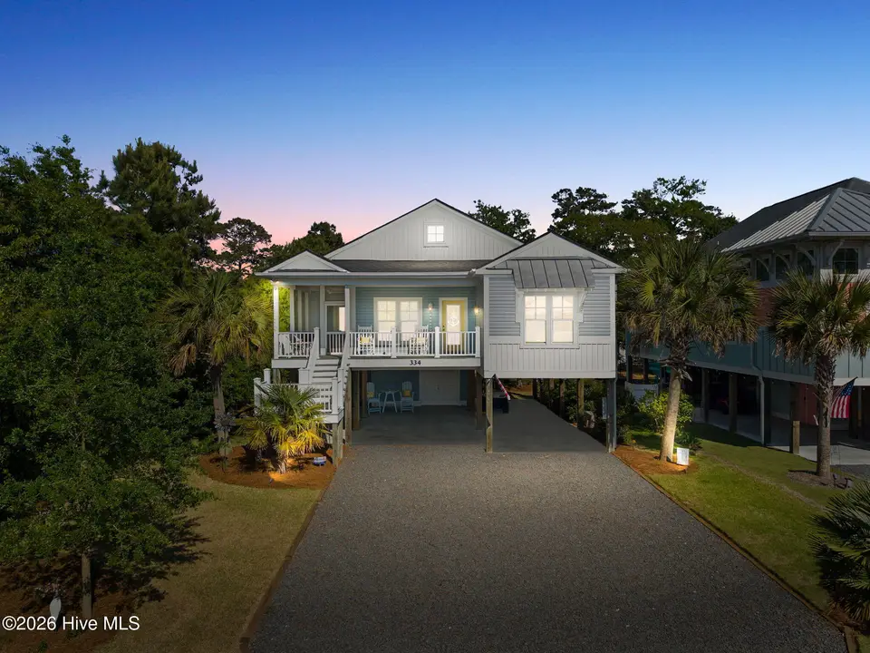 334 NE 54th Street, Oak Island, NC 28465 – photo 1 of 47: 1-web-or-mls-CAMMediaLLC.com (61 of 63)