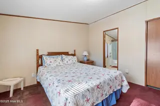 2426 Red Snapper Street SW, Supply, NC 28462 — 3-bedroom manufactured home, Supply, NC, photo 14 of 25: 2426RedSnapperStSW - 6