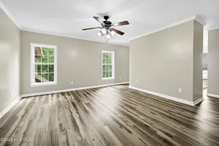 552 Colonial Landing Road SE, Bolivia, NC 28422 – photo 18: 18-web-or-mls-Primary bed