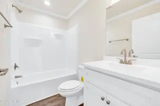 852 Yaupon Drive SW, Calabash, NC 28467 – photo 14: 1Q3A0625