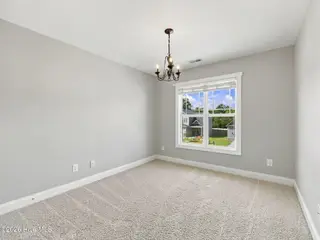 813 Tuscarora Trail, Jacksonville, NC 28546 – photo 22: 37-web-or-mls-813 Tuscarora Trail 111