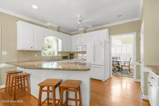 5010 Country Club Drive N, Wilson, NC 27896 – photo 17: 10-web-or-mls-5010-country-club-dr-n-wil
