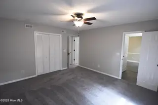 3315 Dortches Court, Greenville, NC 27834 – photo 10: 3315 Dortches Court Mater 10