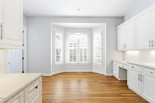 1103 Congressional Lane, Wilmington, NC 28411 – photo 19: 03kitchennook