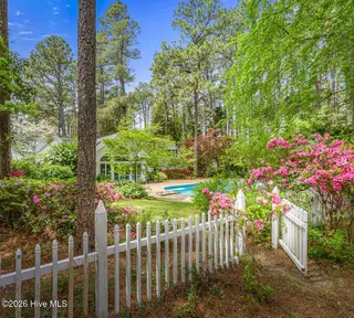1335 Midland Road, Southern Pines, NC 28387 – photo 7: -MidlandRd(F)-3188