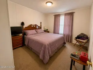 667 Fountain School Road, Battleboro, NC 27809 – photo 14: EA14C642-0608-4FF6-985B-3A8F8F01ED45