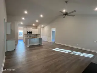 1213 St Simons Drive SE, Bolivia, NC 28422 – photo 13: Great Room