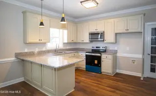 3715 Martha Lane N, Wilson, NC 27896 – photo 13: 26-IMG_1682