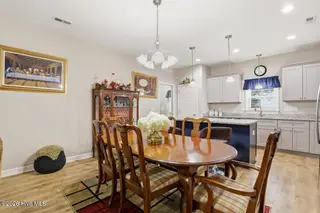 710 Haskett Court, Kinston, NC 28501 – photo 12: 710 Haskett Ct-10