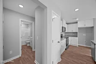 359 Glendale Arbor Drive SW 133, Ocean Isle Beach, NC 28469 – photo 23