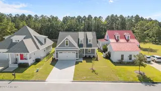 4070 Reunion Pointe Lane, New Bern, NC 28562 – photo 4: 1-web-or-mls-DJI_20251007121410_0302_D