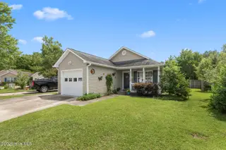 102 Gladiola Drive, New Bern, NC 28562 – photo 6: gladiola-3
