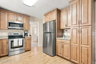 721 Sloop Pointe Lane, Kure Beach, NC 28449 – photo 13