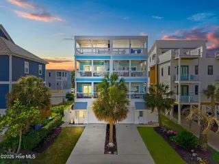 1418 Bowfin Lane Unit 2, Carolina Beach, NC 28428 – photo 3: 1-web-or-mls-Photo May 19 2026, 9 20 43